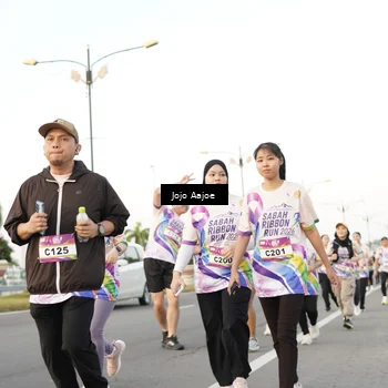 Runner Photo 6073206