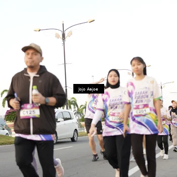 Runner Photo 6073209