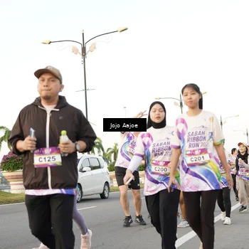 Runner Photo 6073211