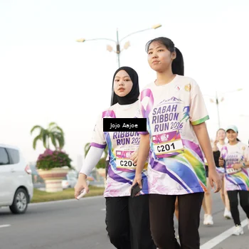 Runner Photo 6073217
