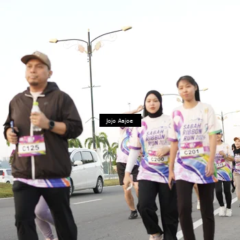Runner Photo 6073221
