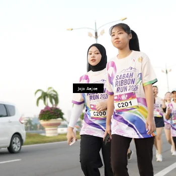 Runner Photo 6073223