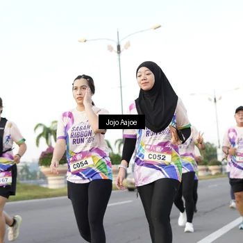Runner Photo 6073225