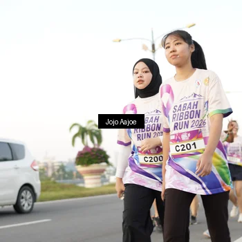 Runner Photo 6073234