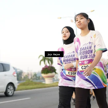 Runner Photo 6073244