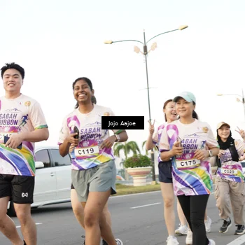 Runner Photo 6073252