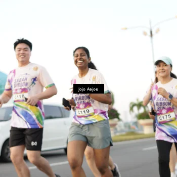 Runner Photo 6073253