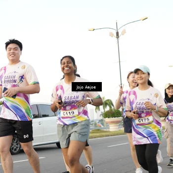 Runner Photo 6073272