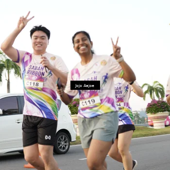 Runner Photo 6073274