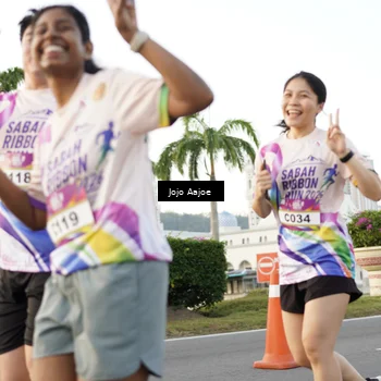 Runner Photo 6073317