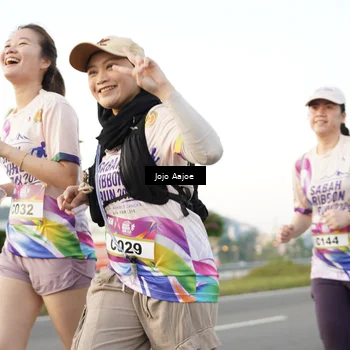 Runner Photo 6073318