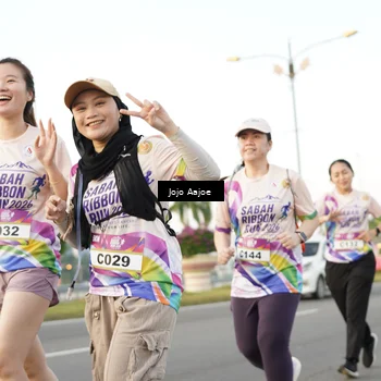 Runner Photo 6073325