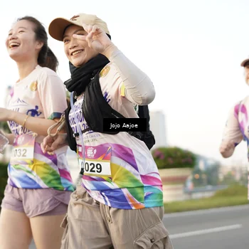 Runner Photo 6073332