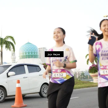 Runner Photo 6073352