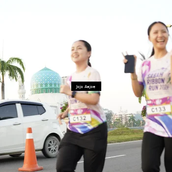Runner Photo 6073357