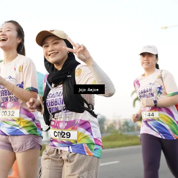 Runner Photo 6073370