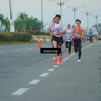 Runner Photo 6073371