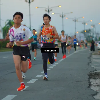 Runner Photo 6073380
