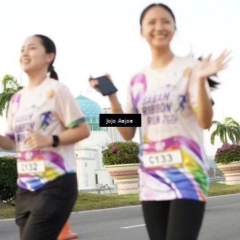 Runner Photo 6073385