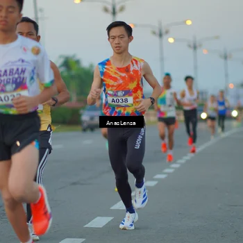 Runner Photo 6073388