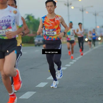 Runner Photo 6073394