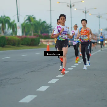 Runner Photo 6073414