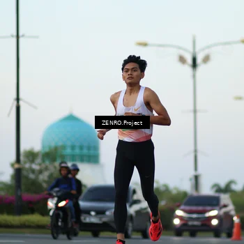 Runner Photo 6073623