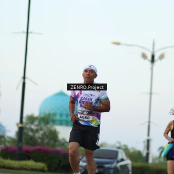 Runner Photo 6073751