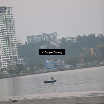 Runner Photo 6073756