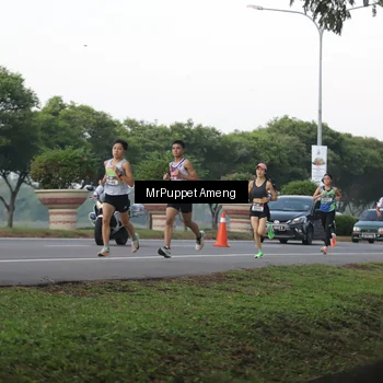 Runner Photo 6073766
