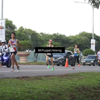 Runner Photo 6073767