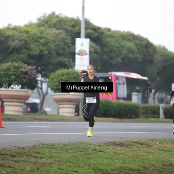 Runner Photo 6073774