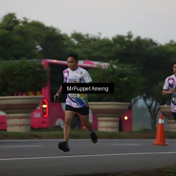 Runner Photo 6073777