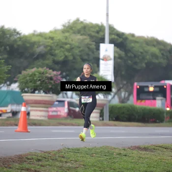Runner Photo 6073782