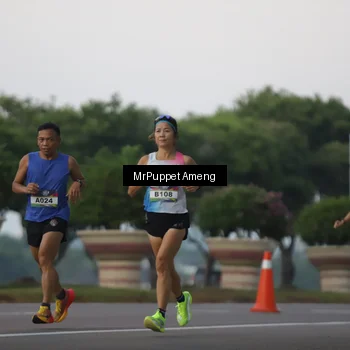 Runner Photo 6073787