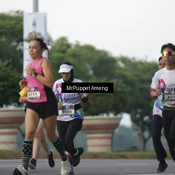 Runner Photo 6073804