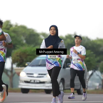 Runner Photo 6073810