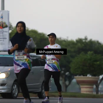 Runner Photo 6073814