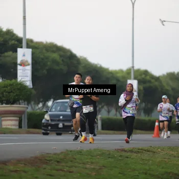 Runner Photo 6073821