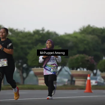 Runner Photo 6073829