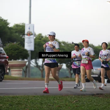 Runner Photo 6073884