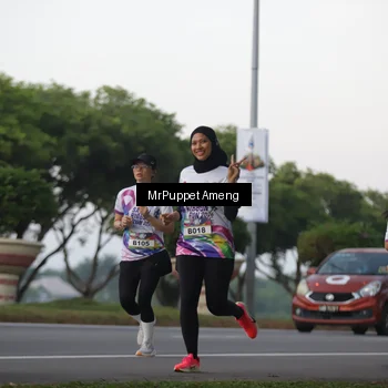 Runner Photo 6073906