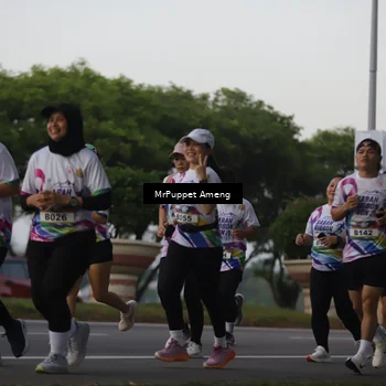 Runner Photo 6073923