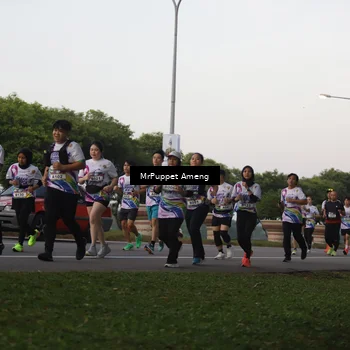 Runner Photo 6073950