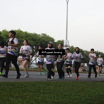 Runner Photo 6073951