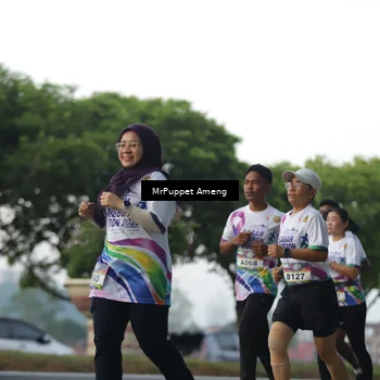Runner Photo 6073968
