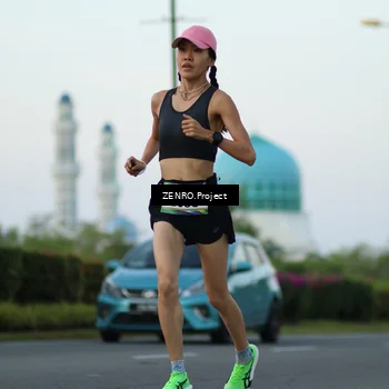 Runner Photo 6073969