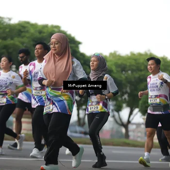 Runner Photo 6073971