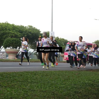 Runner Photo 6073972