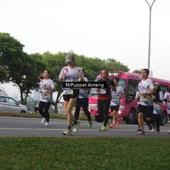 Runner Photo 6073976